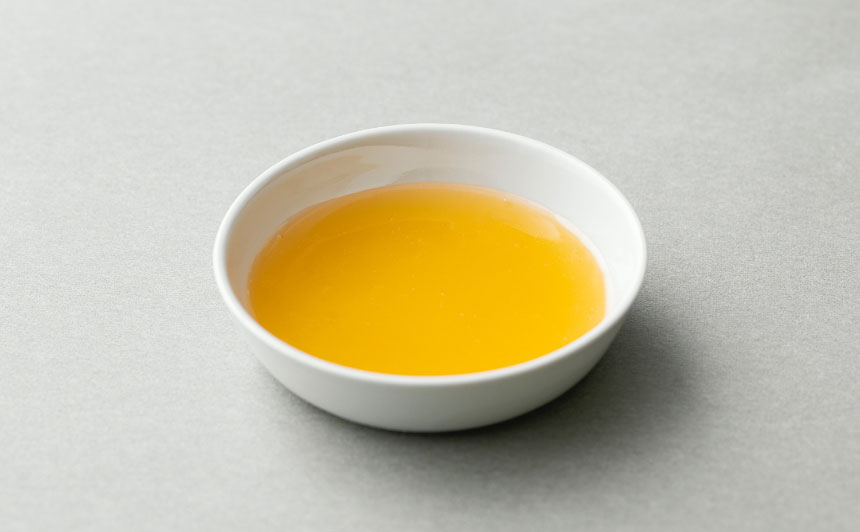 Japanese Honey