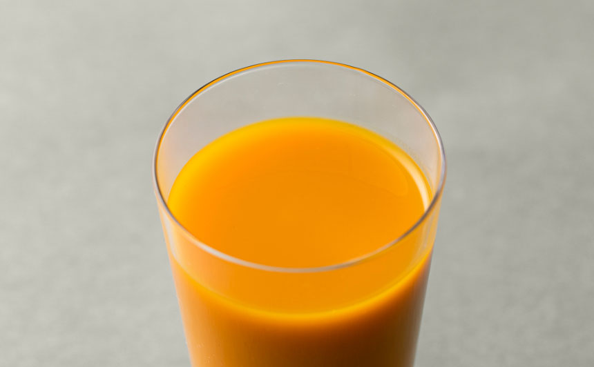 Premium Mango Juice